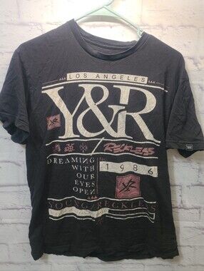 🍉🍉 Y&R Tee- Bundle And Save!
